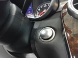Mercedes-Benz C-Class 2016 - Thumbnail 17