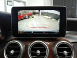Mercedes-Benz C-Class 2016 - Thumbnail 18