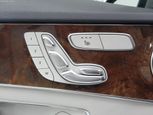 Mercedes-Benz C-Class 2016 - Thumbnail 19