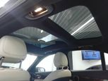 Mercedes-Benz C-Class 2016 - Thumbnail 21