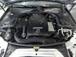 Mercedes-Benz C-Class 2016 - Thumbnail 23