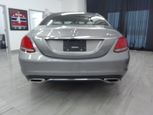 Mercedes-Benz C-Class 2016 - Thumbnail 6