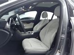 Mercedes-Benz C-Class 2016 - Thumbnail 9