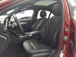 Mercedes-Benz C-Class 2018 - Thumbnail 10