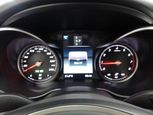 Mercedes-Benz C-Class 2018 - Thumbnail 13