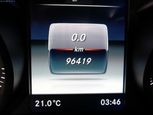 Mercedes-Benz C-Class 2018 - Thumbnail 14