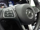 Mercedes-Benz C-Class 2018 - Thumbnail 15
