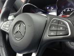 Mercedes-Benz C-Class 2018 - Thumbnail 16