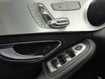 Mercedes-Benz C-Class 2018 - Thumbnail 18