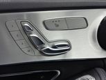 Mercedes-Benz C-Class 2018 - Thumbnail 19