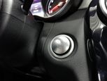 Mercedes-Benz C-Class 2018 - Thumbnail 20