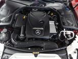 Mercedes-Benz C-Class 2018 - Thumbnail 24