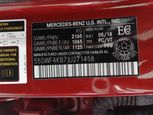 Mercedes-Benz C-Class 2018 - Thumbnail 25
