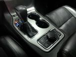 Jeep Grand Cherokee 2018 - Thumbnail 12