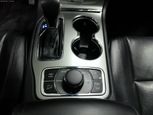 Jeep Grand Cherokee 2018 - Thumbnail 13