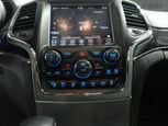 Jeep Grand Cherokee 2018 - Thumbnail 15