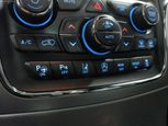 Jeep Grand Cherokee 2018 - Thumbnail 16
