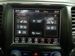 Jeep Grand Cherokee 2018 - Thumbnail 17