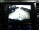 Jeep Grand Cherokee 2018 - Thumbnail 18