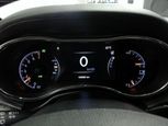 Jeep Grand Cherokee 2018 - Thumbnail 19