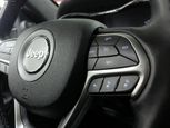 Jeep Grand Cherokee 2018 - Thumbnail 21