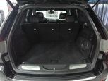 Jeep Grand Cherokee 2018 - Thumbnail 23