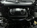 Jeep Grand Cherokee 2018 - Thumbnail 24