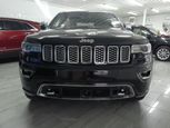 Jeep Grand Cherokee 2018 - Thumbnail 2