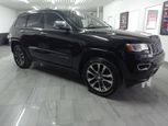 Jeep Grand Cherokee 2018 - Thumbnail 3