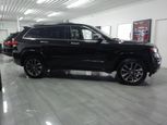 Jeep Grand Cherokee 2018 - Thumbnail 4