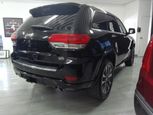 Jeep Grand Cherokee 2018 - Thumbnail 5