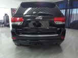 Jeep Grand Cherokee 2018 - Thumbnail 6