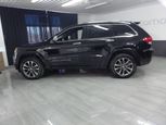 Jeep Grand Cherokee 2018 - Thumbnail 8