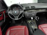 BMW Serie 1 2009 - Thumbnail 10