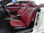 BMW Serie 1 2009 - Thumbnail 12