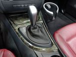 BMW Serie 1 2009 - Thumbnail 13