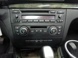 BMW Serie 1 2009 - Thumbnail 14