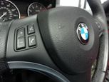 BMW Serie 1 2009 - Thumbnail 15