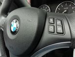BMW Serie 1 2009 - Thumbnail 16