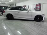 BMW Serie 1 2009 - Thumbnail 18