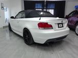 BMW Serie 1 2009 - Thumbnail 19