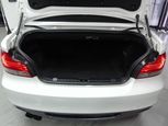BMW Serie 1 2009 - Thumbnail 20