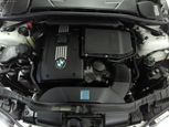 BMW Serie 1 2009 - Thumbnail 21