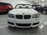 BMW Serie 1 2009 - Thumbnail 2