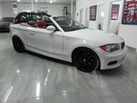 BMW Serie 1 2009 - Thumbnail 3
