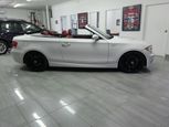 BMW Serie 1 2009 - Thumbnail 4