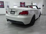 BMW Serie 1 2009 - Thumbnail 5