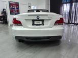 BMW Serie 1 2009 - Thumbnail 6
