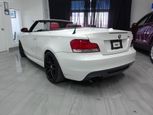 BMW Serie 1 2009 - Thumbnail 7