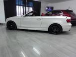 BMW Serie 1 2009 - Thumbnail 8